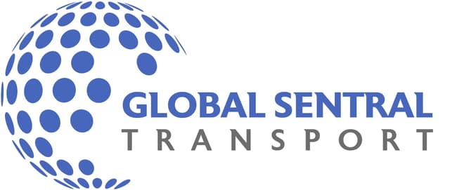 GST Logo
